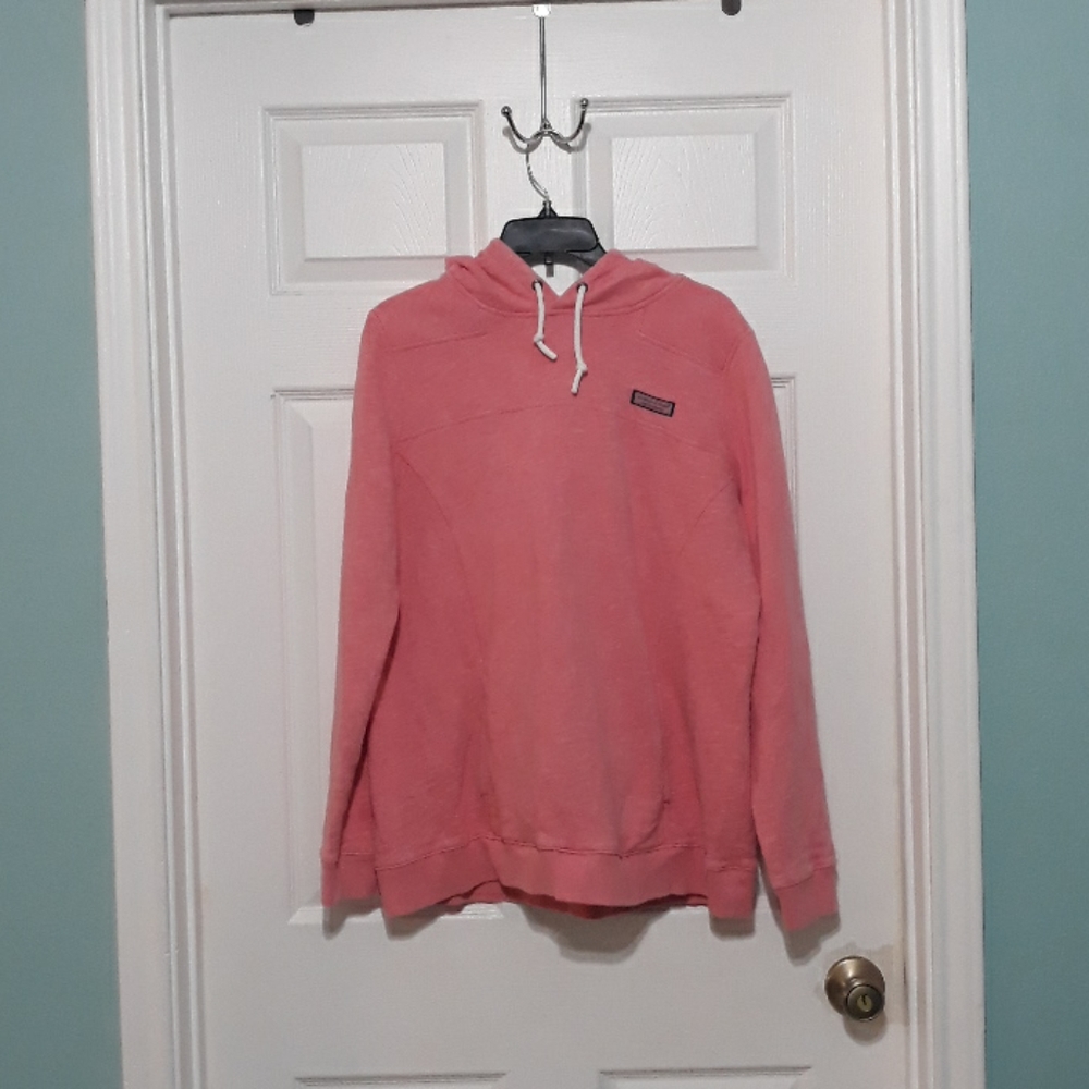 Vineyards Vines Hoodie